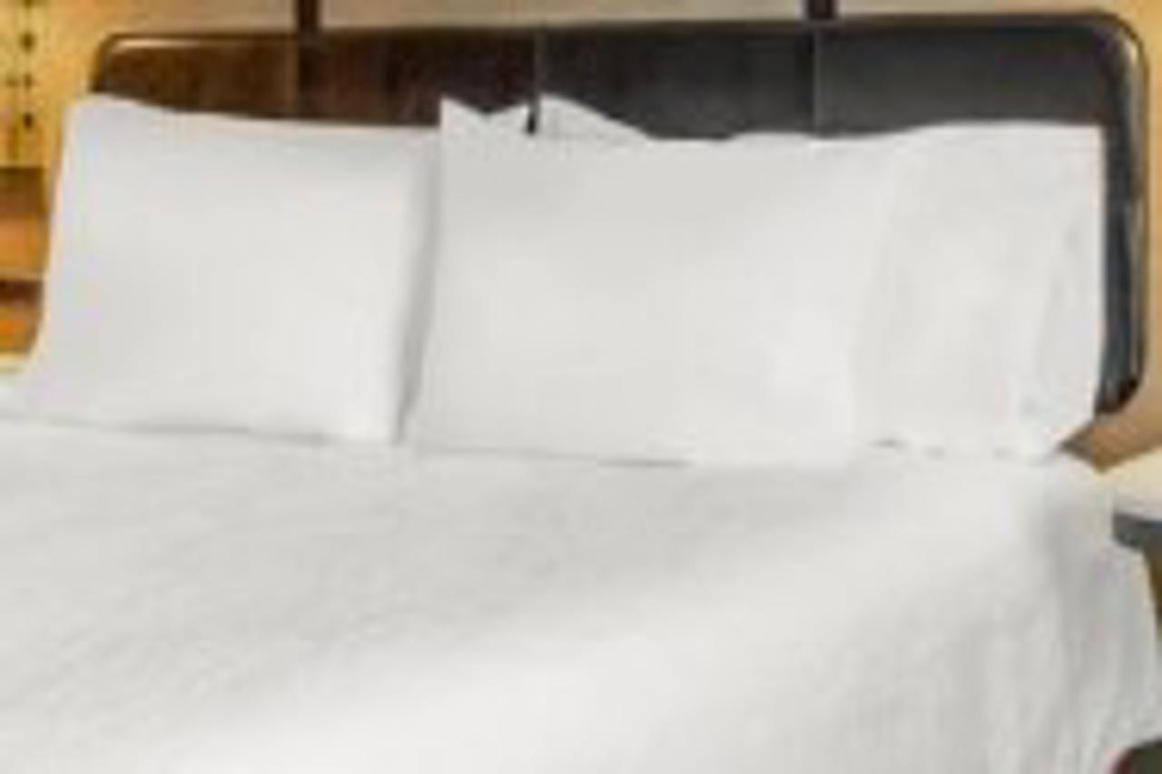 Hilton Garden Inn Hays, Ks Εξωτερικό φωτογραφία