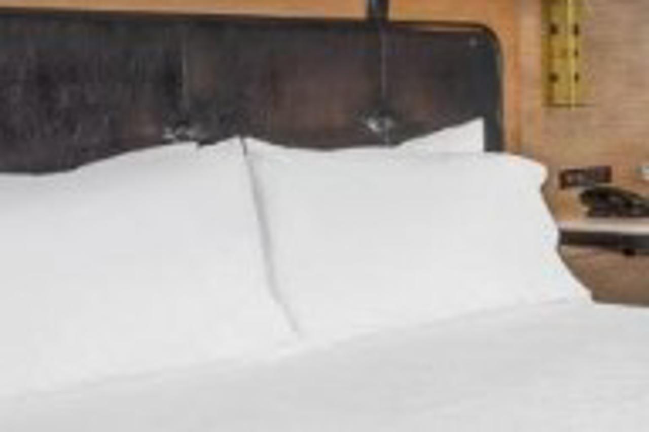Hilton Garden Inn Hays, Ks Εξωτερικό φωτογραφία